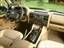 1999 Land Rover Discovery Series II